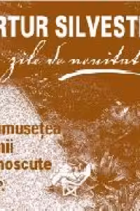 Frumusetea lumii cunoscute. Zile de neuitat