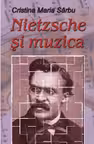 Nietzsche si muzica