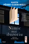 Nimic mai iluzoriu