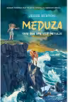 Meduza