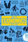The Economics Book