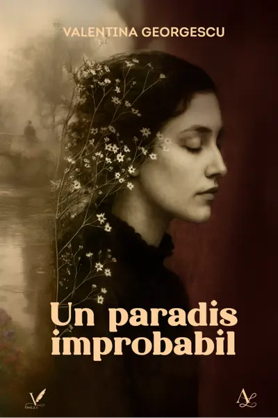Un paradis improbabil