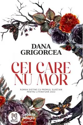 Cei care nu mor