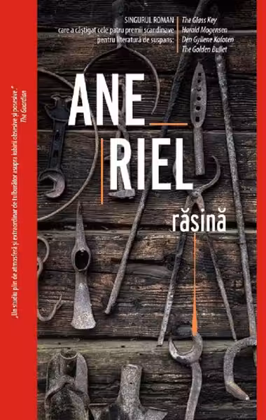 Rasina