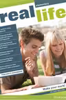 Real Life Global Elementary Teachers Handbook