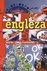 Engleza cu Dick Rabbit