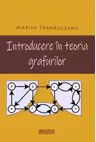 Introducere in teoria grafurilor