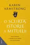 O scurta istorie a mitului