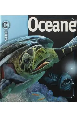 Oceane
