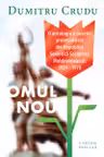 Omul Nou