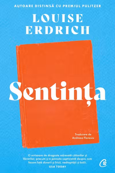 Sentinta