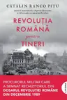 Revolutia romana pentru tineri