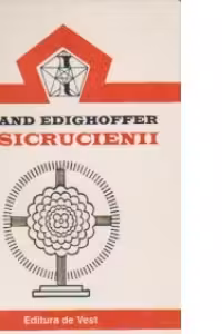 Rosicrucienii