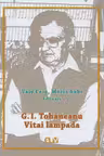 G. I. Tohăneanu. Vitai lampada