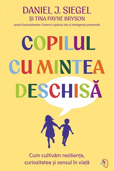 Copilul cu mintea deschisa