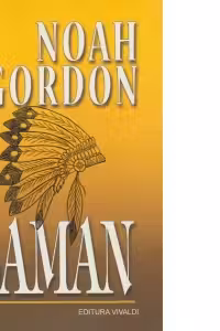 Saman