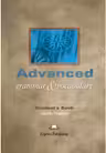 Curs limba engleza Advanced Grammar and Vocabulary Manualul elevului