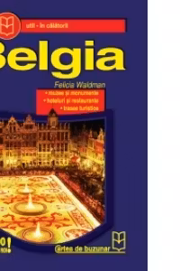Belgia
