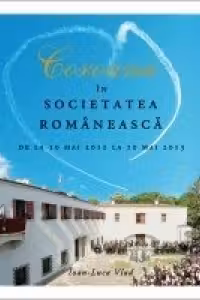 Coroana in societatea romaneasca