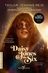 Daisy Jones The Six