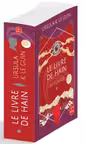 Le Livre de Hain, Integrale - Tome 1