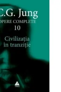 Civilizatia in tranzitie