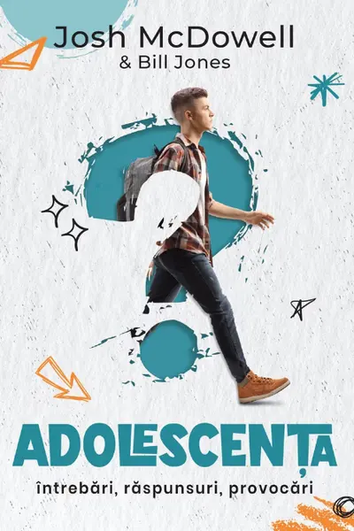 Adolescenta