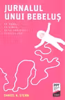 Jurnalul unui bebeluș