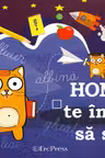 Homer te invata sa scrii