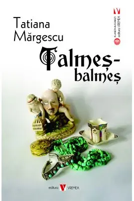Talmes-balmes