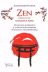 Zen dincolo de mindfulness