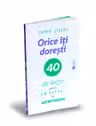 Orice îți dorești