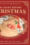 The Night Before Christmas (Recordable Edition)