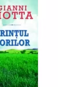 Printul norilor