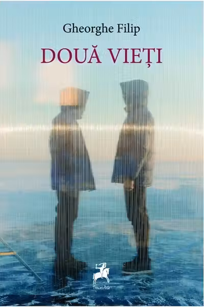Doua vieti