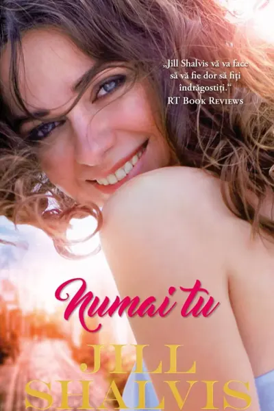 Lira. NUMAI TU