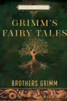 Grimm's Fairy Tales