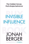 Invisible Influence