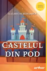 Castelul din pod