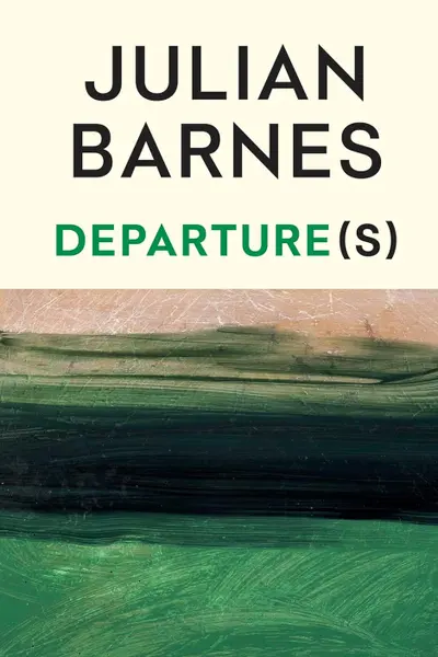 Departure(s)