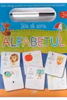 Alfabetul