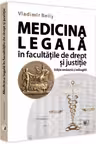 Medicina legala in facultatile de drept si justitie