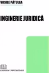 Inginerie juridica