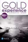 Gold Experience B2+ Teacher's Resource Book, 2nd Edition