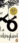 To Kill a Mockingbird (50th Anniversary Edition) PB