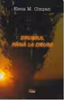 Drumul pana la drum
