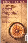 Harta timpului