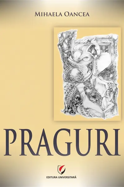 Praguri