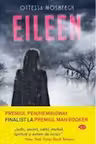 Carte pentru toti. Vol. 126 EILEEN