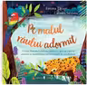 Pe malul raului adormit